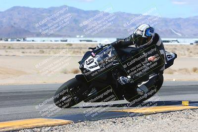 media/Feb-04-2024-SoCal Trackdays (Sun) [[91d6515b1d]]/7-Turn 9 Inside (1140am)/